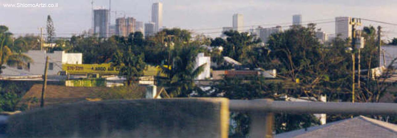shlomo artzi in miami-72